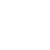 product-50-50